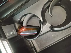 Mercedes-Benz GLC 300 L 4MATIC Dynamic 5-Seater - photo 9