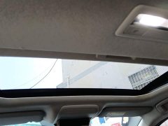 Mazda3 Axela 2022 2.0L Automatic Brilliant Edition - ფოტო 14