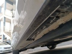 Mazda3 Axela 2022 2.0L Automatic Brilliant Edition - ფოტო 19