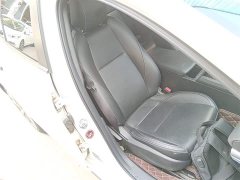 Mazda3 Axela 2022 2.0L Automatic Brilliant Edition - ფოტო 20