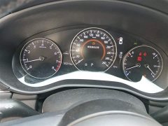 Mazda3 Axela 2022 2.0L Automatic Brilliant Edition - ფოტო 8