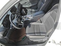 Nissan Sylphy 2023 1.6L CVT Comfort Edition - ფოტო 15