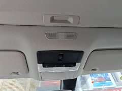 Nissan Sylphy 2023 1.6L CVT Comfort Edition - ფოტო 18