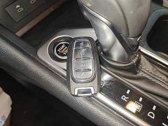 Nissan Sylphy 2023 1.6L CVT Comfort Edition - ფოტო 9