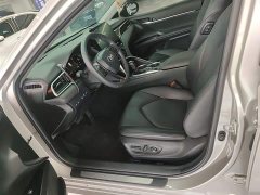 Toyota Camry 2021 2.5G Luxury - ფოტო 15