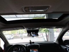 Nissan Qida Tiida 1.6L CVT Smart Edition - ფოტო 18
