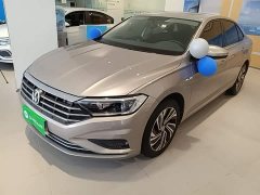 Volkswagen Sagitar 280TSI DSG Flying Edition - ფოტო 1