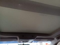 Volkswagen Sagitar 280TSI DSG Flying Edition - ფოტო 18