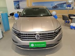 Volkswagen Sagitar 280TSI DSG Flying Edition - ფოტო 3