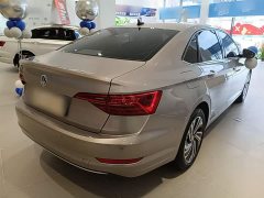 Volkswagen Sagitar 280TSI DSG Flying Edition - ფოტო 7