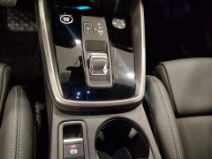 Audi A3 A3L Limousine 35 TFSI Fashion Sport Edition - ფოტო 10