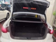Audi A3 A3L Limousine 35 TFSI Fashion Sport Edition - ფოტო 15