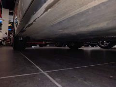 Audi A3 A3L Limousine 35 TFSI Fashion Sport Edition - ფოტო 19