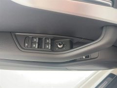 Audi A4L 2020 40 TFSI Luxury Sport - ფოტო 4