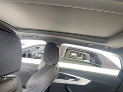 Audi A4L 2020 40 TFSI Luxury Sport - ფოტო 5
