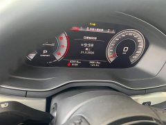 Audi A4L 2020 40 TFSI Luxury Sport - ფოტო 6