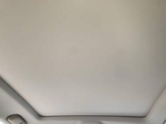 Audi Q7 2023 45 TFSI quattro S line Sport - ფოტო 14