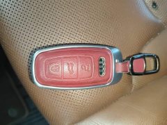 Audi Q7 2023 45 TFSI quattro S line Sport - ფოტო 17
