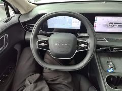 SAIC MG D7 DMH 125km World Champion Edition - ფოტო 11