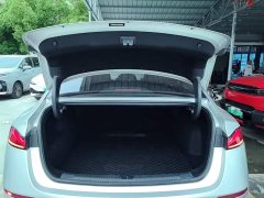 SAIC MG D7 DMH 125km World Champion Edition - ფოტო 19