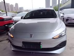 SAIC MG D7 DMH 125km World Champion Edition - ფოტო 3