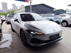 SAIC MG D7 DMH 125km World Champion Edition - ფოტო 4