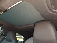 Audi A3 2022 A3L Limousine 35 TFSI Luxury Sport - ფოტო 14