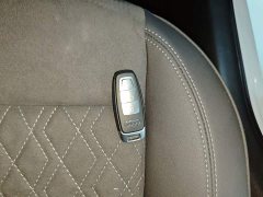Audi A3 2022 A3L Limousine 35 TFSI Luxury Sport - ფოტო 17