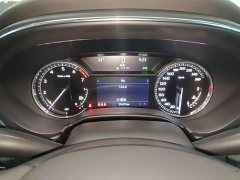 Cadillac CT5 2.8T Luxury (Standard Edition) - ფოტო 12