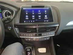Cadillac CT5 2.8T Luxury (Standard Edition) - ფოტო 13