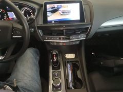 Cadillac CT5 2.8T Luxury (Standard Edition) - ფოტო 14