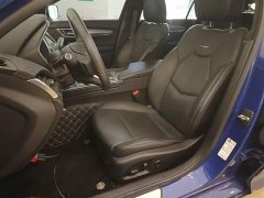 Cadillac CT5 2.8T Luxury (Standard Edition) - ფოტო 15
