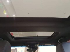 Cadillac CT5 2.8T Luxury (Standard Edition) - ფოტო 18