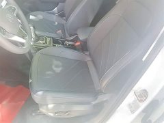 Volkswagen Touareg Sharp 300TSI Sharp Enjoy Edition - ფოტო 15