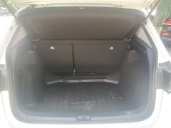 Volkswagen Touareg Sharp 300TSI Sharp Enjoy Edition - ფოტო 19