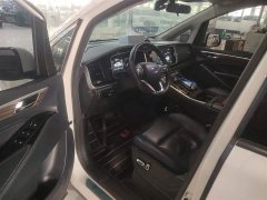 GAC Aion M8 2021 Lingxiu Series 390T Premium Edition - ფოტო 12