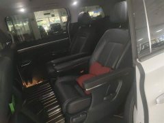 GAC Aion M8 2021 Lingxiu Series 390T Premium Edition - ფოტო 13