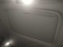 GAC Aion M8 2021 Lingxiu Series 390T Premium Edition - ფოტო 14