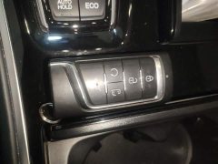 GAC Aion M8 2021 Lingxiu Series 390T Premium Edition - ფოტო 17
