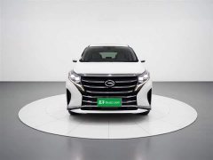 GAC Aion M8 2021 Lingxiu Series 390T Premium Edition - ფოტო 3