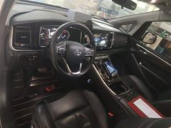 GAC Aion M8 2021 Lingxiu Series 390T Premium Edition - ფოტო 6
