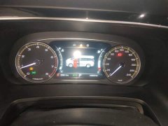 GAC Aion M8 2021 Lingxiu Series 390T Premium Edition - ფოტო 8