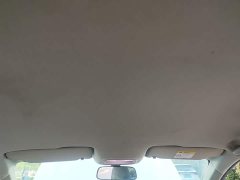Chevrolet Cruze 2021 325T Automatic Joyful Edition - ფოტო 18