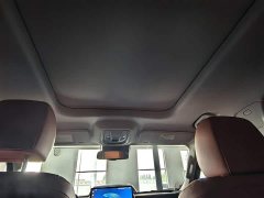 Haval H9 2.4T Diesel 4WD Extreme Edition - ფოტო 13