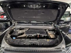 Haval H9 2.4T Diesel 4WD Extreme Edition - ფოტო 15