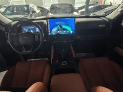 Haval H9 2.4T Diesel 4WD Extreme Edition - ფოტო 16