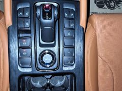 Haval H9 2.4T Diesel 4WD Extreme Edition - ფოტო 18