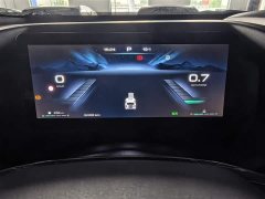 Haval H9 2.4T Diesel 4WD Extreme Edition - ფოტო 6