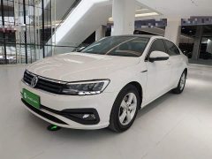 Volkswagen Lingdu 230TSI DSG Fashion Edition - ფოტო 1