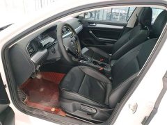 Volkswagen Lingdu 230TSI DSG Fashion Edition - ფოტო 15
